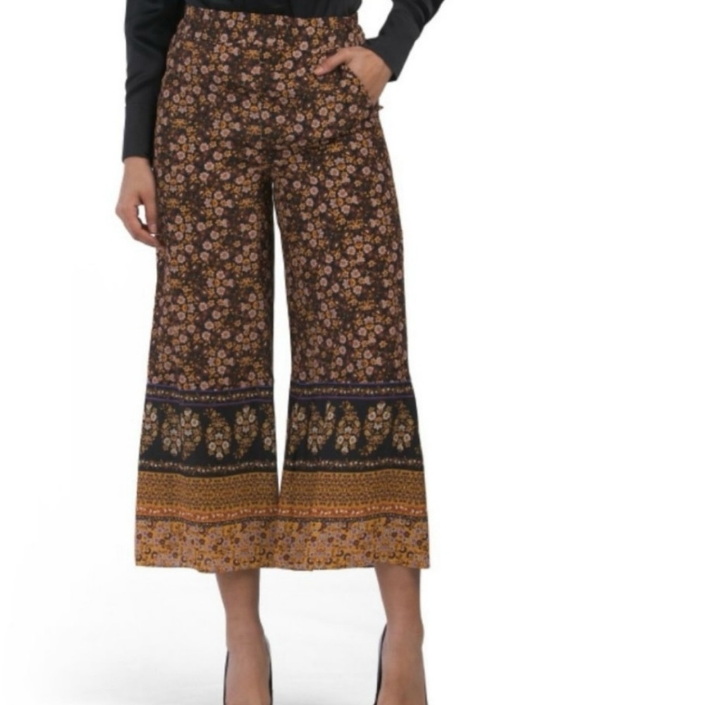 Kobi Halperin Eloise Pant